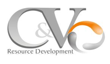C&V Resource Development